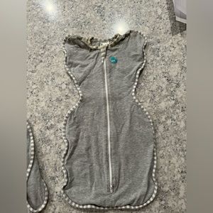 Love to Dream Swaddle